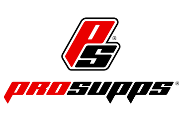 ProSupps