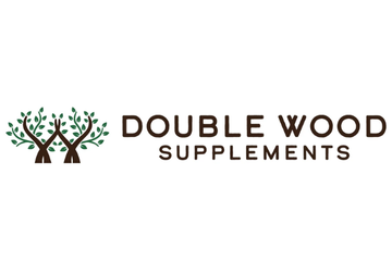 Double Wood Supplement
