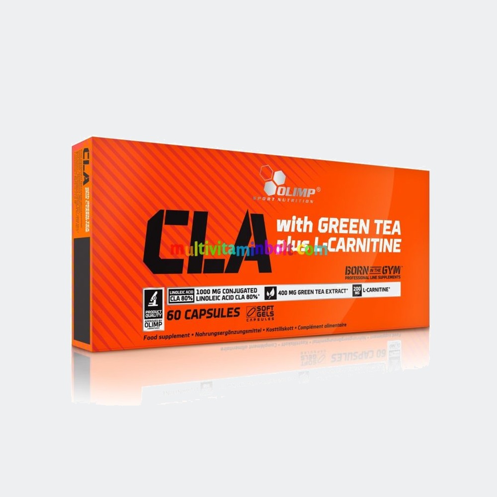 lipo-c 10ml dosage Lipo-C Injection
