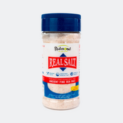 Redmond Real Salt - Ancient Fine Sea Salt Shaker 4.75 Oz
