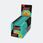Mars Hi Protein Salted Caramel Cookies 60g - Pack of 12