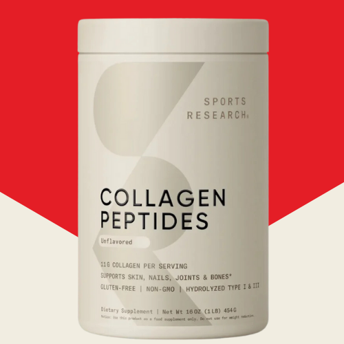 Collagen