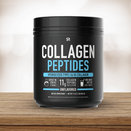 COLLAGEN