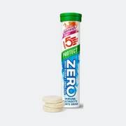High 5 Zero Protect Electrolyte Hydration Sports Drink Tablets - Pack of 20