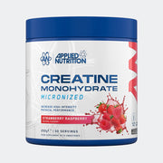 Applied Nutrition Creatine Monohydrate - 250g