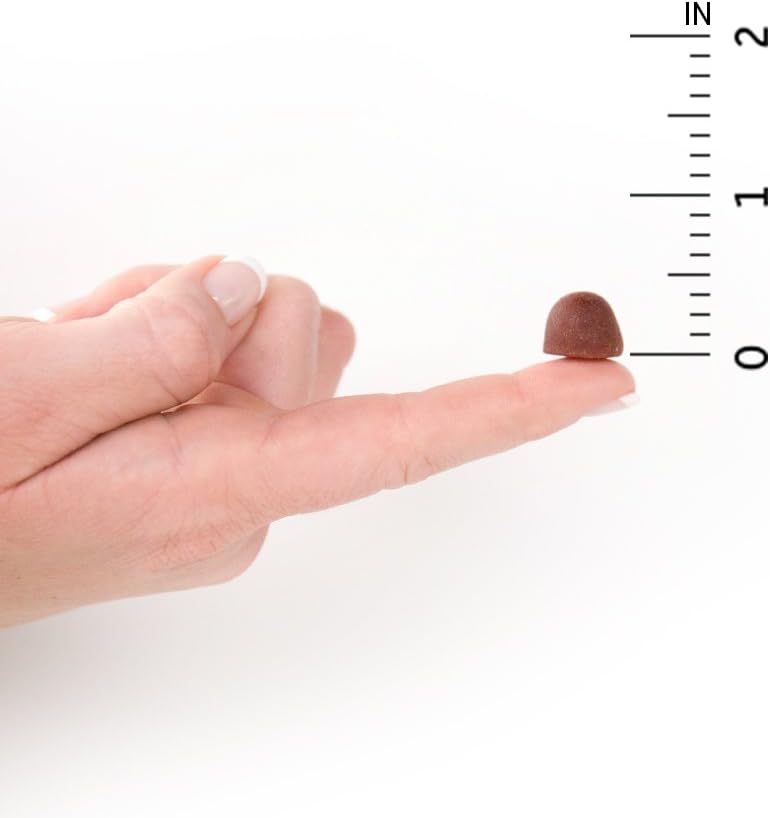 Garden of Life Women's Multi Vitamin Gummies - Berry - 120 Gummies