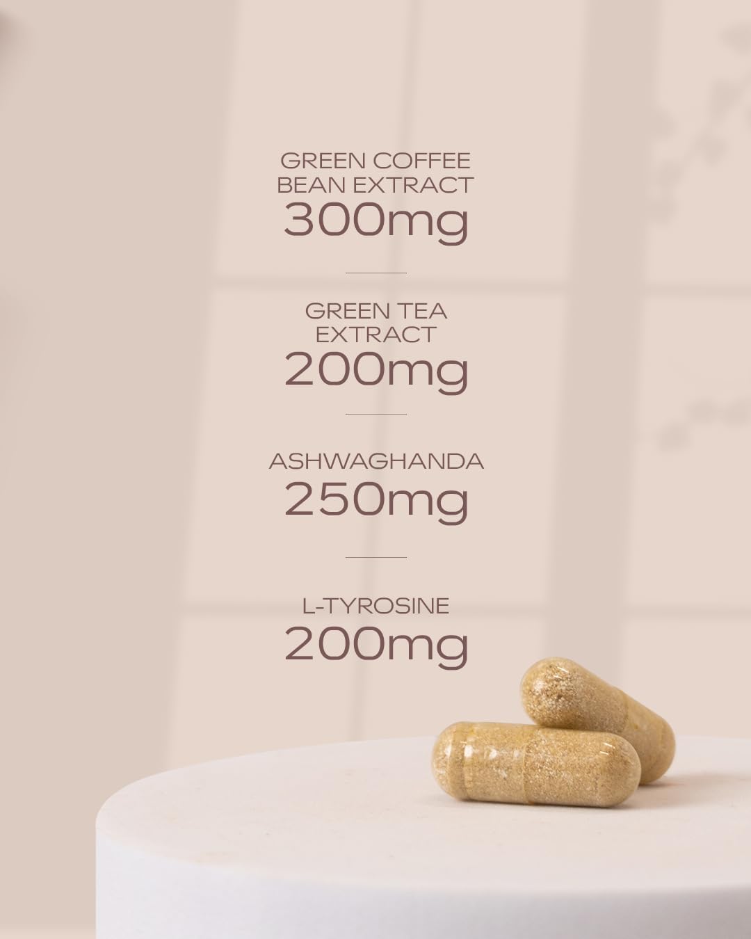 Aventus Premium Thermogenic Fat Burner - 60 Capsules
