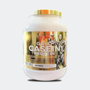 Kevin Levrone Gold Casein 2kg