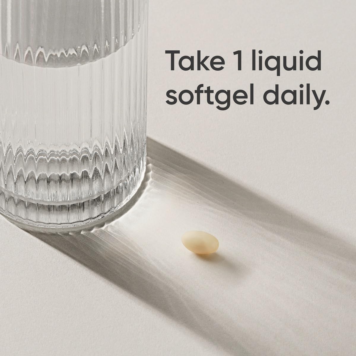 Sports Research Zinc Picolinate 30mg with Organic Coconut Oil - Highly Absorbable Zinc Supplement for Healthy Immune & Enzyme Function