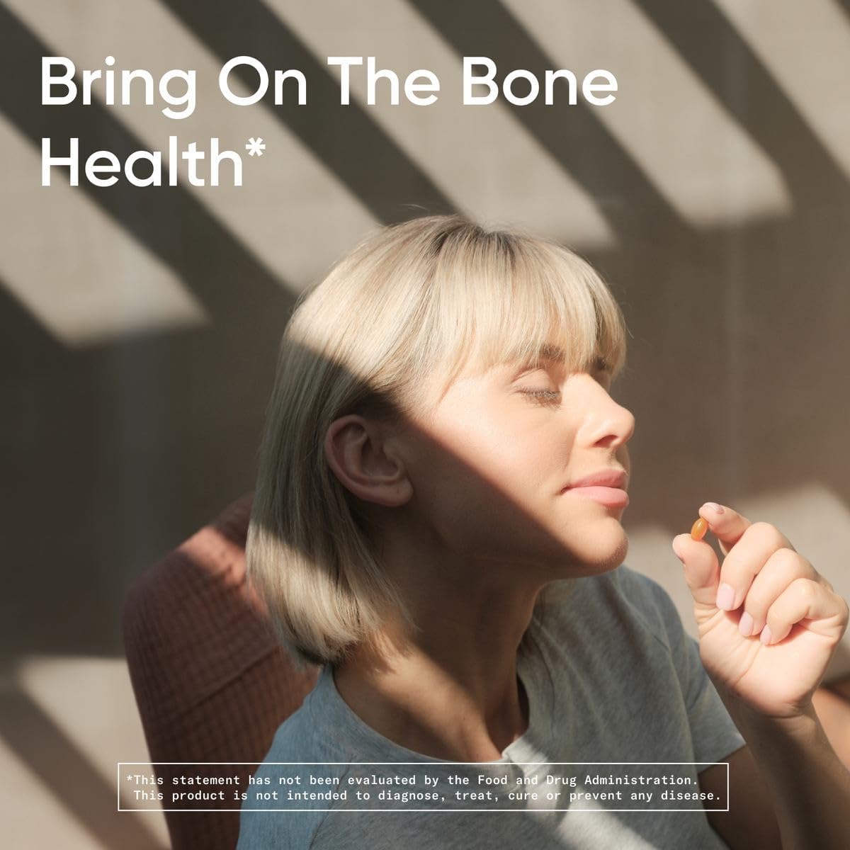 Sports Research Vitamin K2 MK7 180mcg with Coconut Oil, 60 Veggie softgels - Vegan Certified, Non-GMO Verified & Gluten-Free