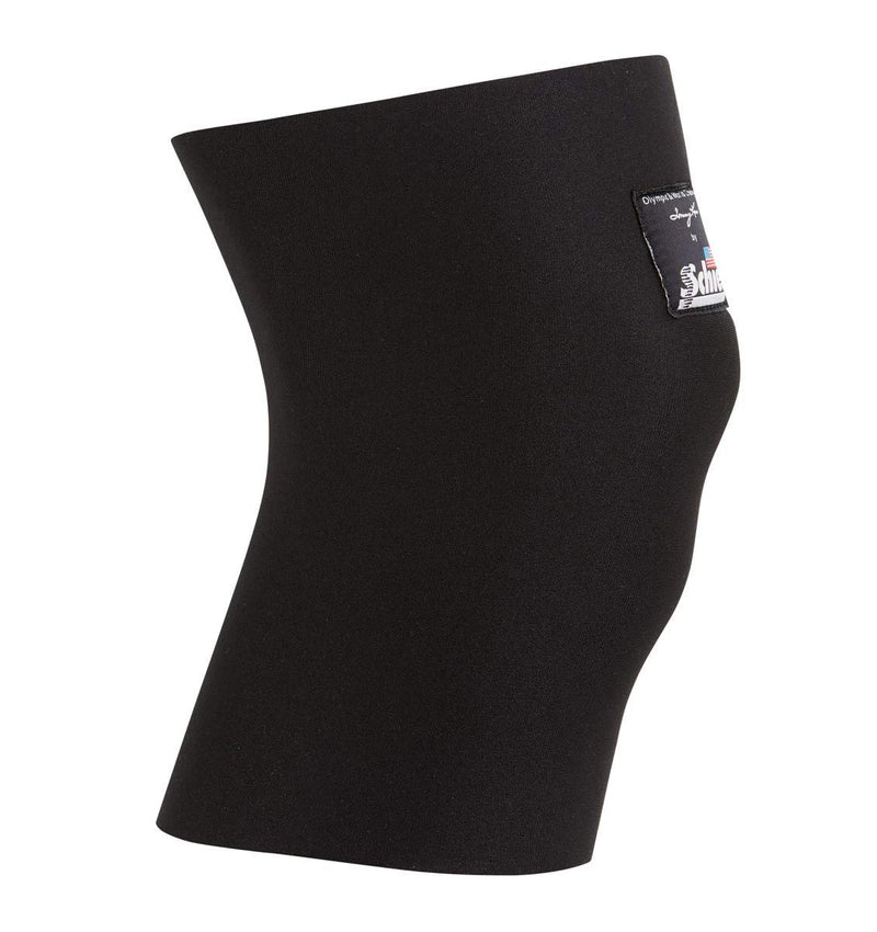 Schiek Model 1140 Knee Sleeves