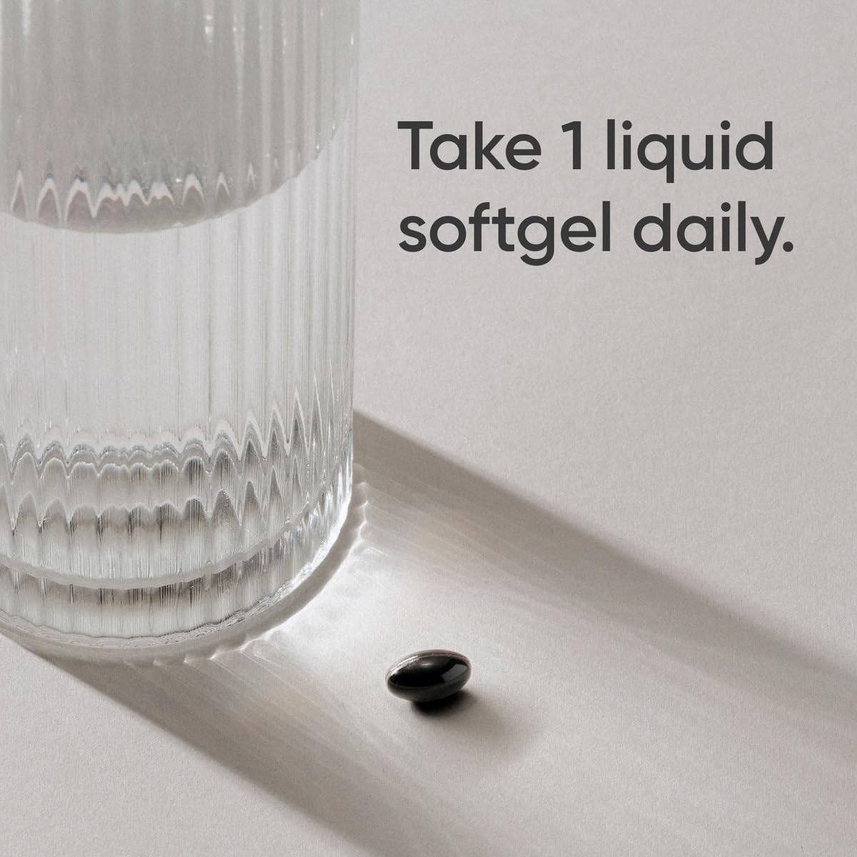 Sports Research Triple Strength Astaxanthin (6mg) with Organic Coconut Oil, 120 softgels - Antioxidant Activity, Skin & Eye Health Support