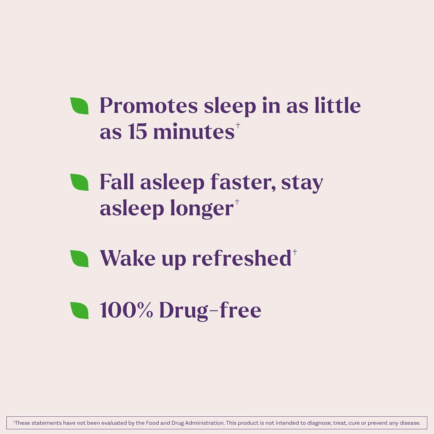 Natrol Melatonin 5mg - 90 Gummies