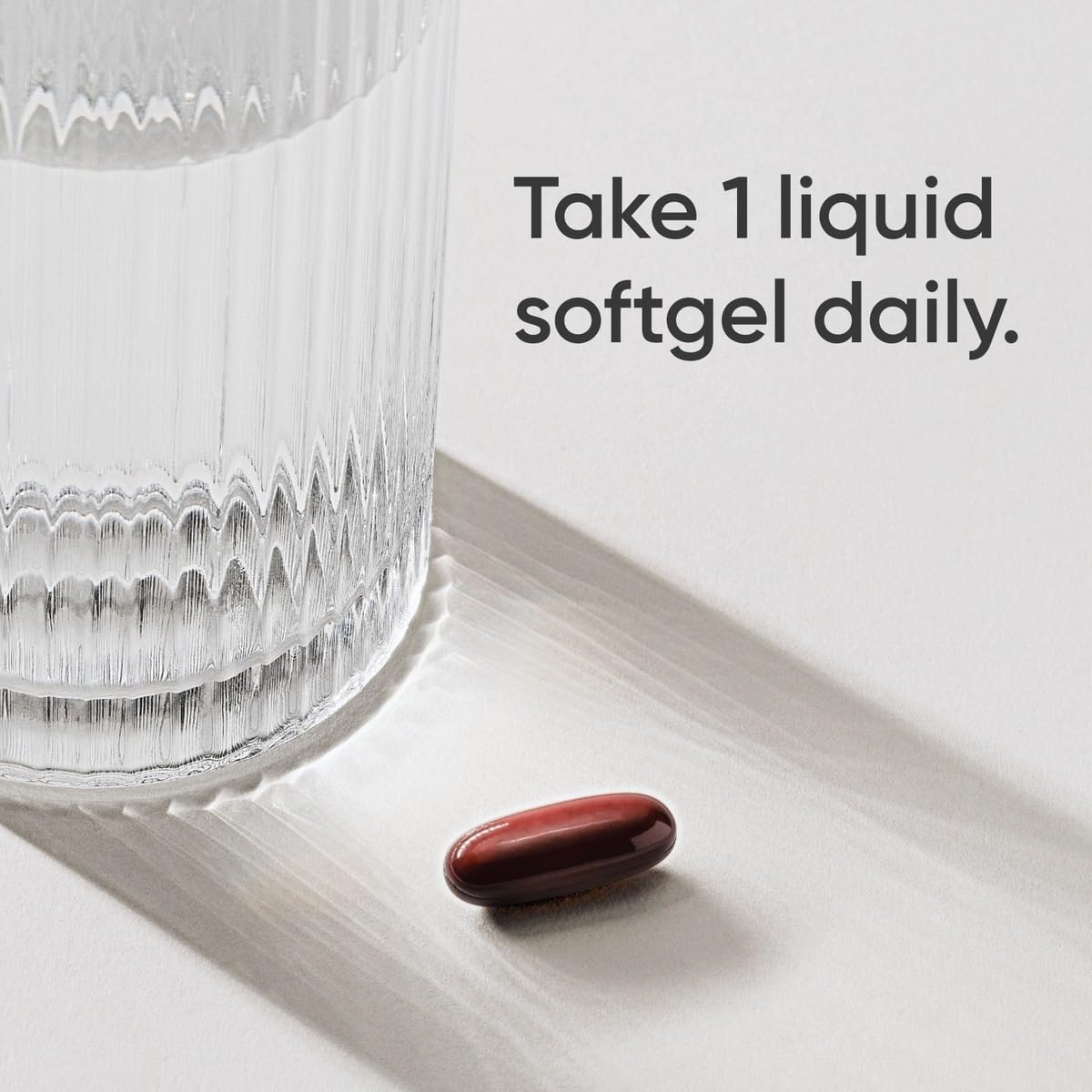 Sports Research Garcinia Cambogia Extract with Coconut Oil - 90 softgels