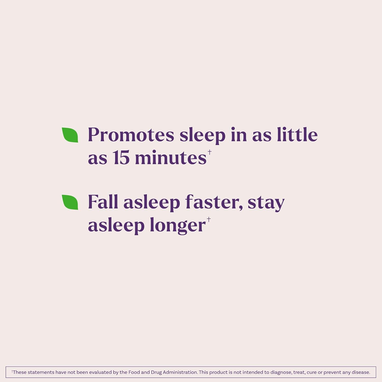 Natrol Liquid Melatonin 1mg, Berry - 60ml