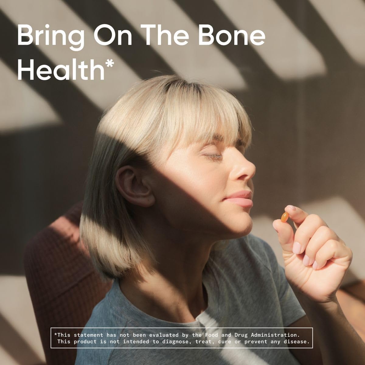 Sports Research Vitamin K2 with Coconut MCT Oil, 120 Veggie softgels - Vegan Certified, Non-GMO Verified, Gluten & Soy Free