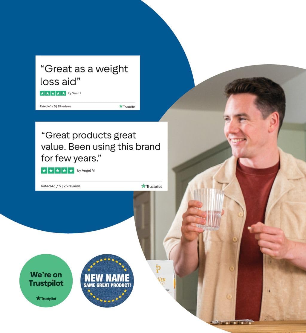 Pro-Ven Biotics Bioform 50 Billion Friendly Bacteria - 30 Capsules