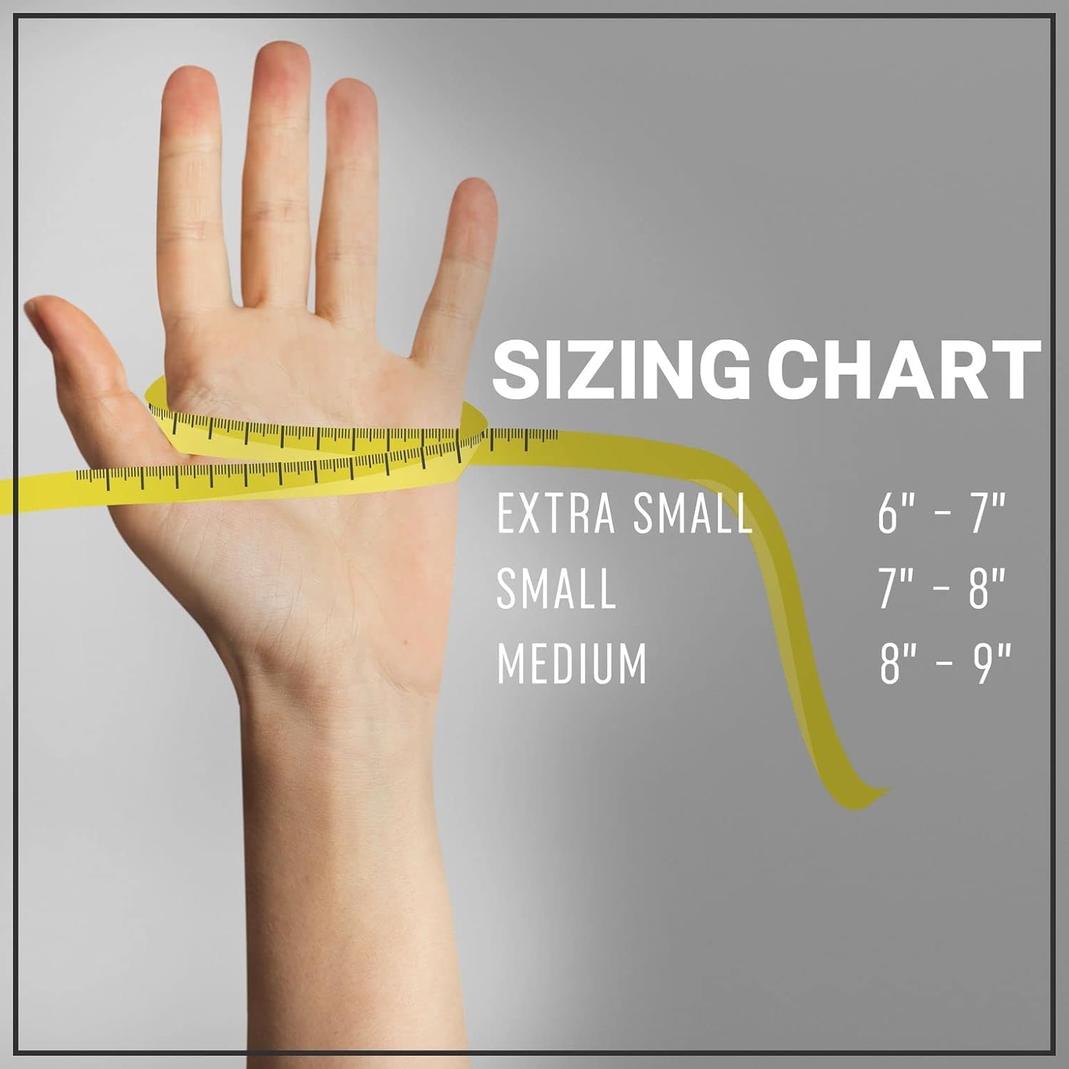 Schiek Model 540 Platinum Women's Lifting Gloves - Pink