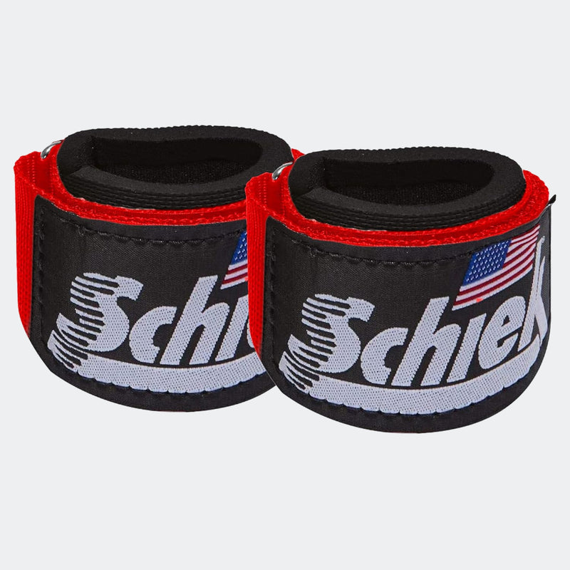 Schiek Model 1100WS Ultimate Wrist Supports