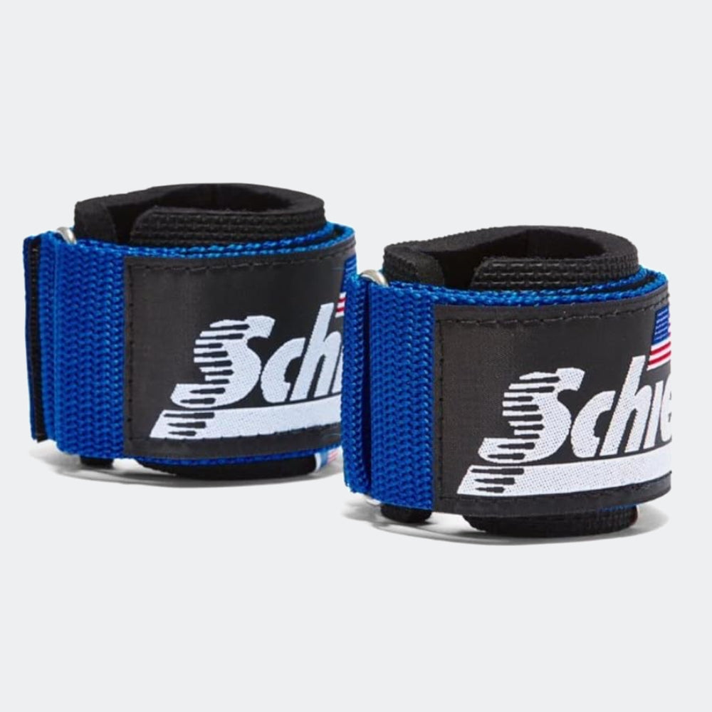 Schiek Model 1100WS Ultimate Wrist Supports