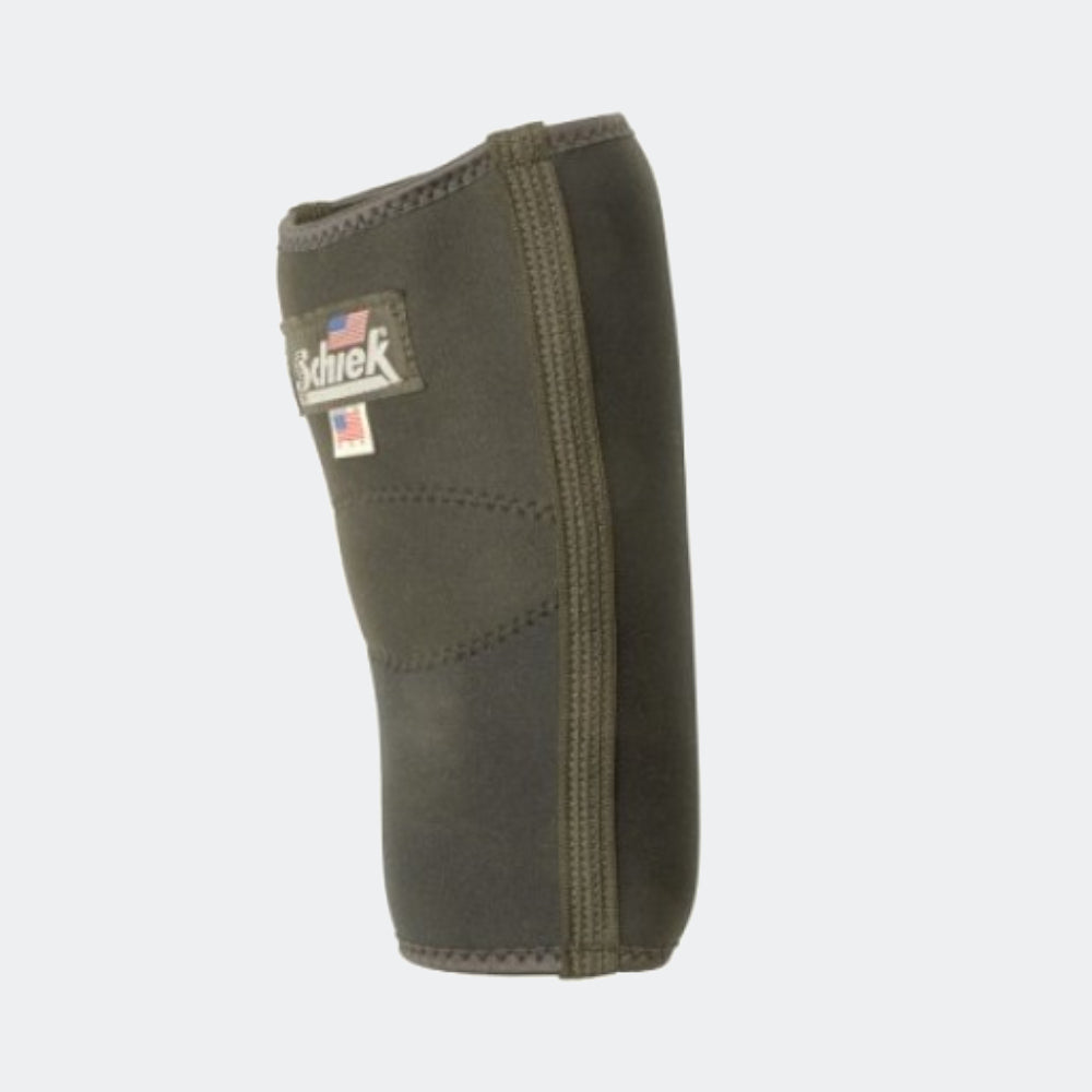 Schiek Model 1136ES Elbow Sleeve