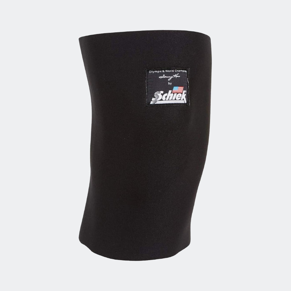 Schiek Model 1140 Knee Sleeves