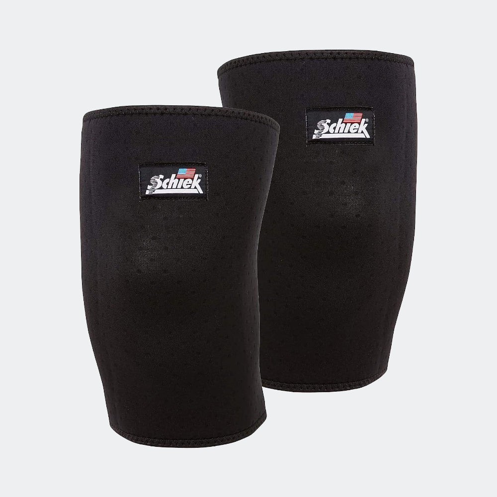 Schiek Model 1150 Knee Sleeves