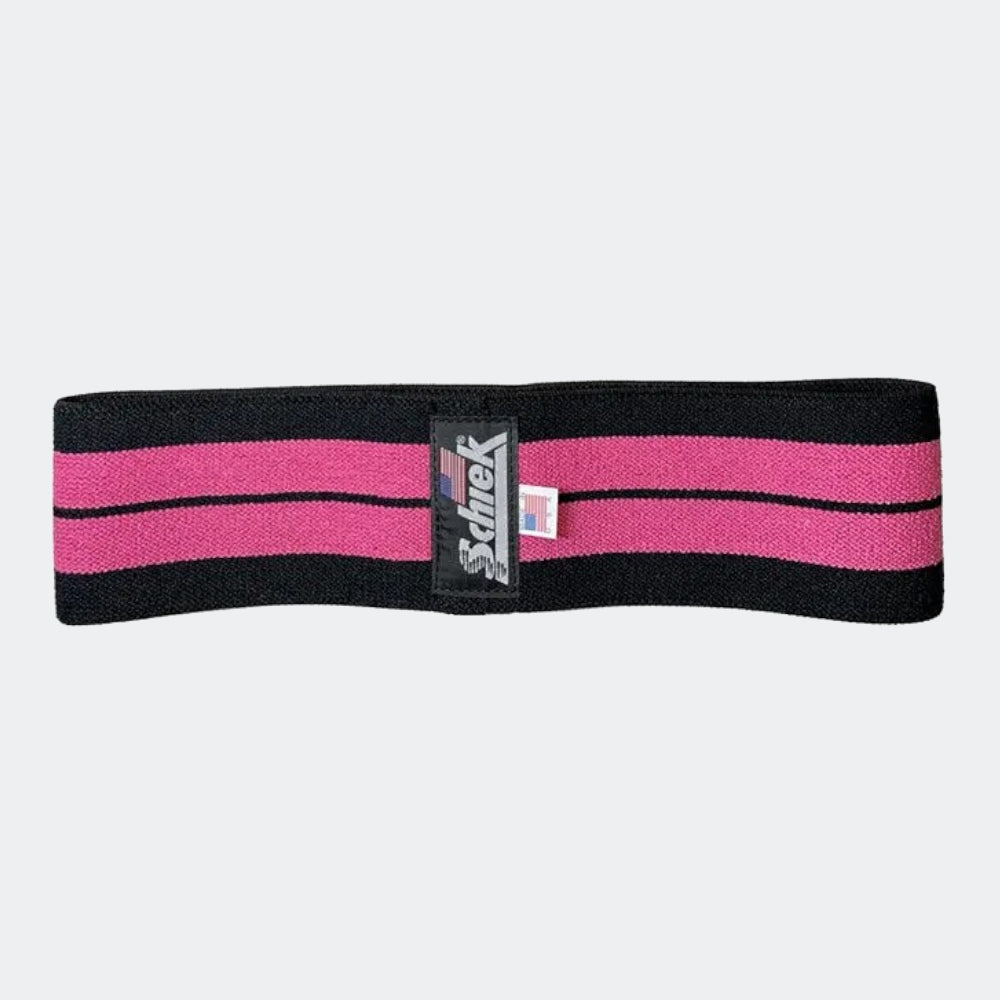 Schiek Model 1180HB Hip Bands