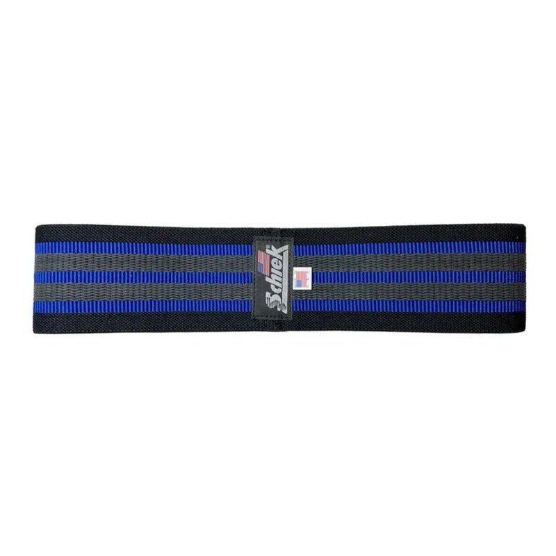 Schiek Model 1180HB Hip Bands
