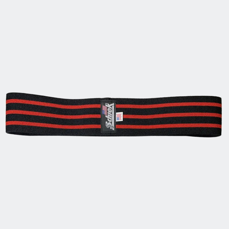 Schiek Model 1180HB Hip Bands
