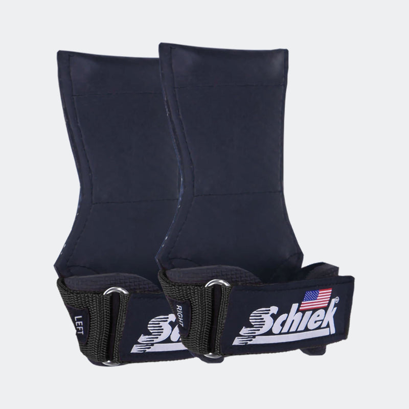 Schiek Model 1900 Ultimate Grips