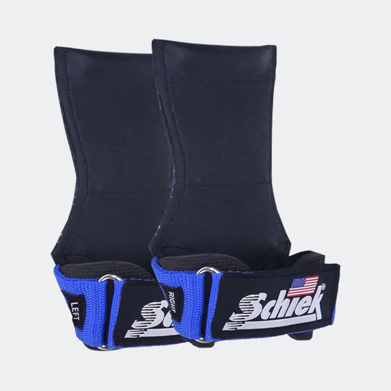 Schiek Model 1900 Ultimate Grips