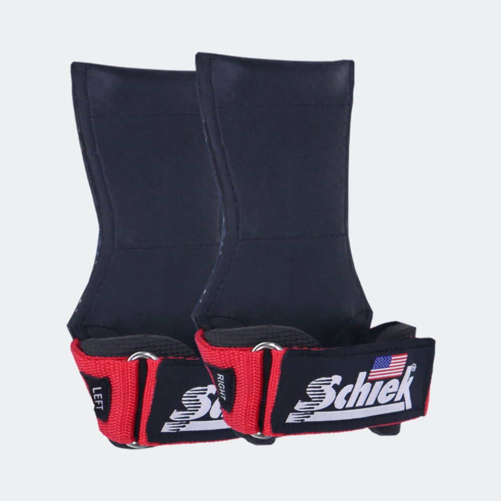 Schiek Model 1900 Ultimate Grips