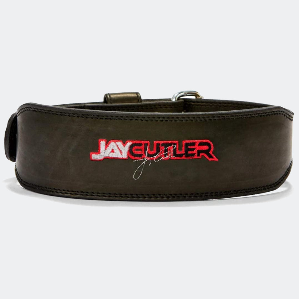 Schiek Model J2014 Jay Cutler Signature Belt