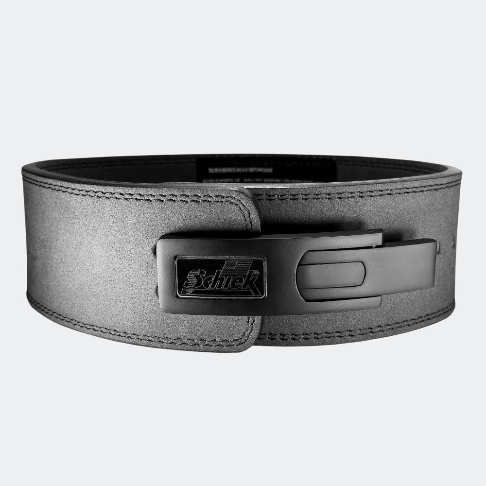Schiek Model L7010 Lever Power Belt