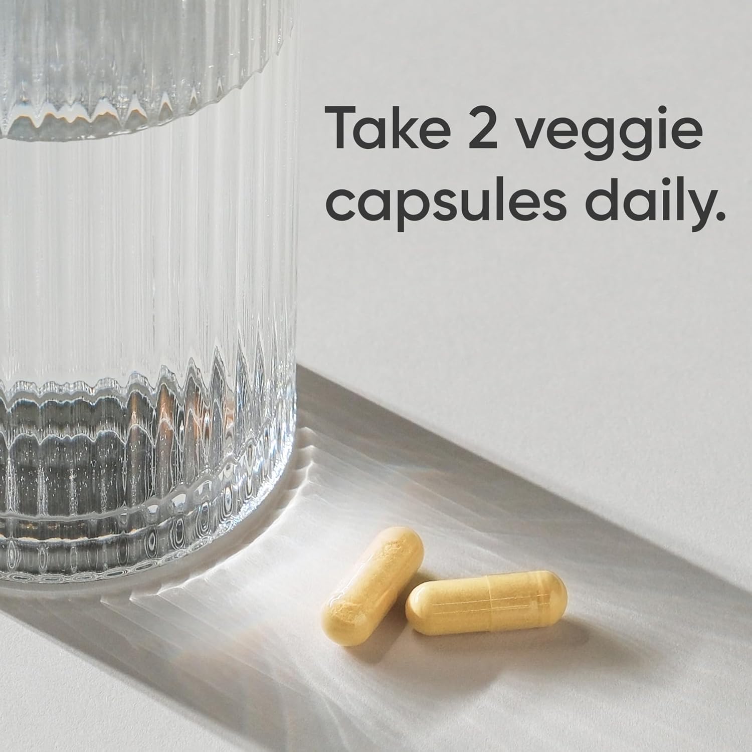 Sports Research Multivitamin Advanced Formula - 60 Veggie Capsules