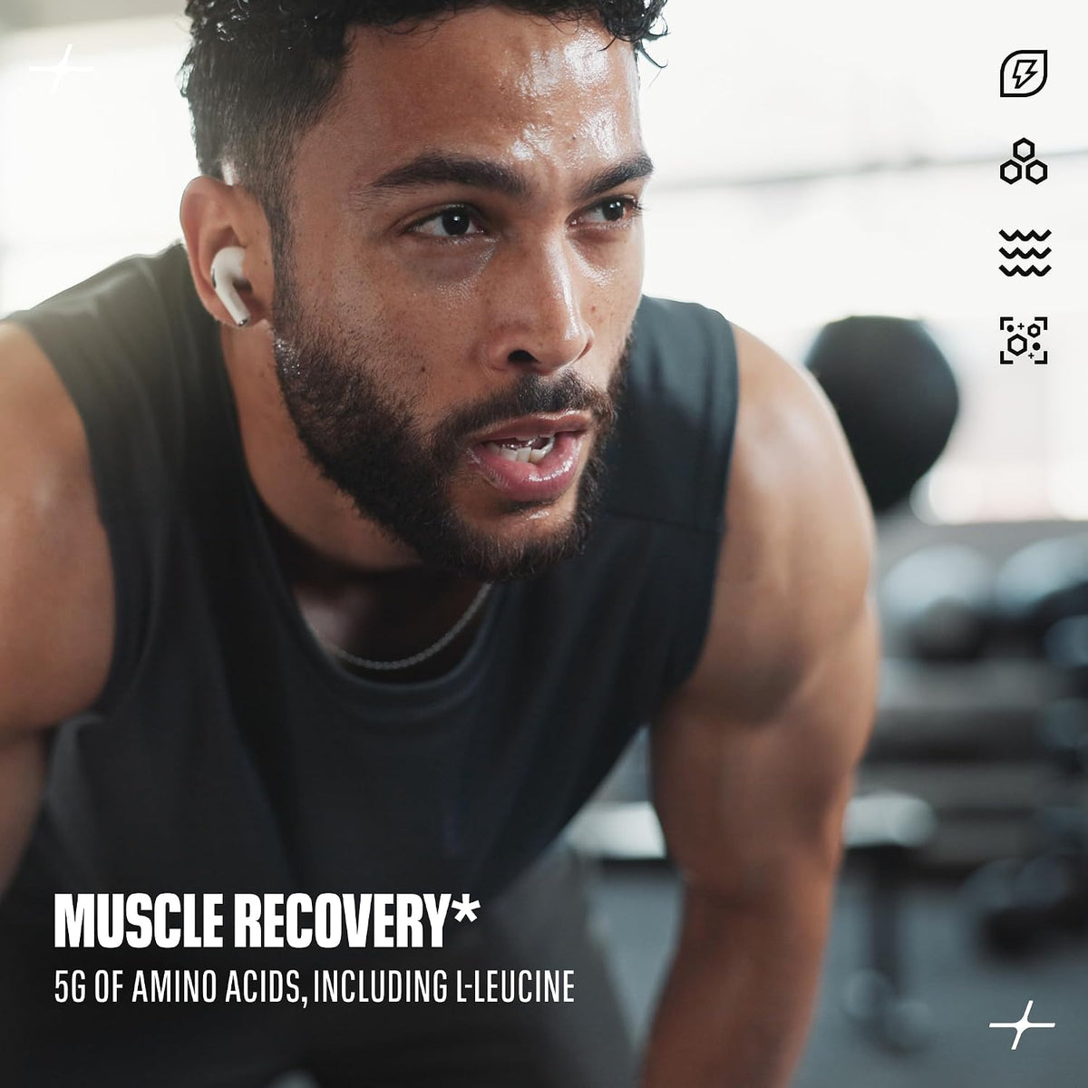 Cellucor C4 Energy + Aminos 30 serving