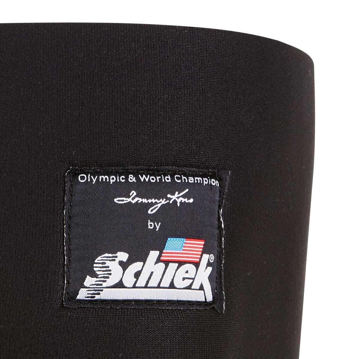 Schiek Model 1140 Knee Sleeves