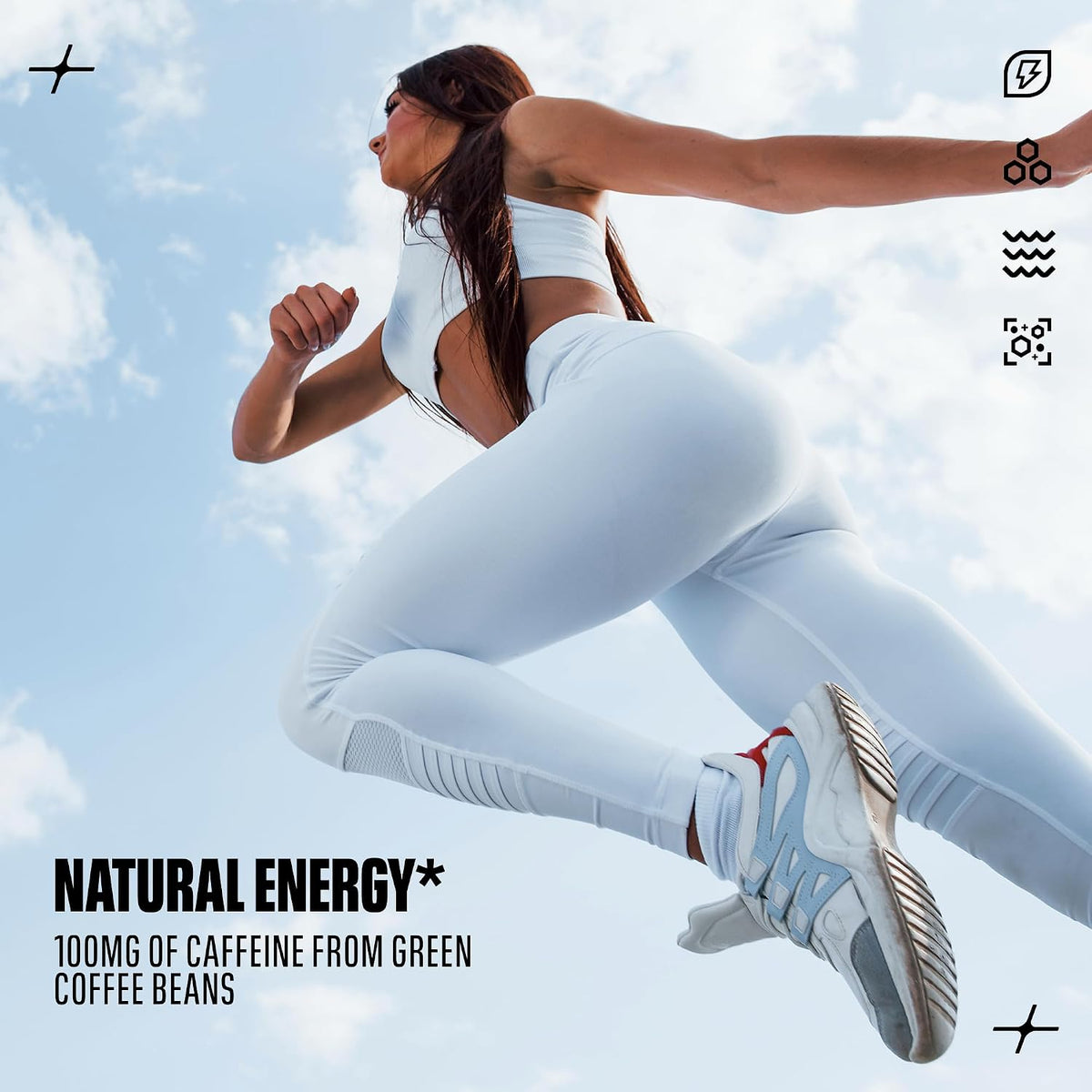 Cellucor C4 Energy + Aminos 30 serving
