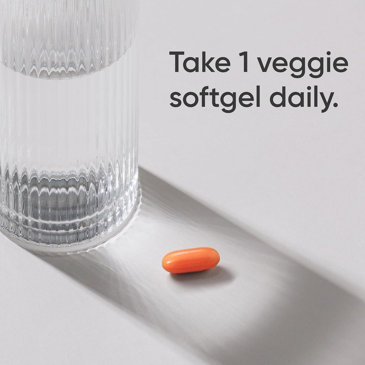 Sports Research CoQ10 200mg - 90 Veggie softgels