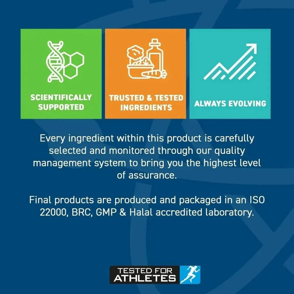 Applied Nutrition Tudca + NAC - 90 Capsules