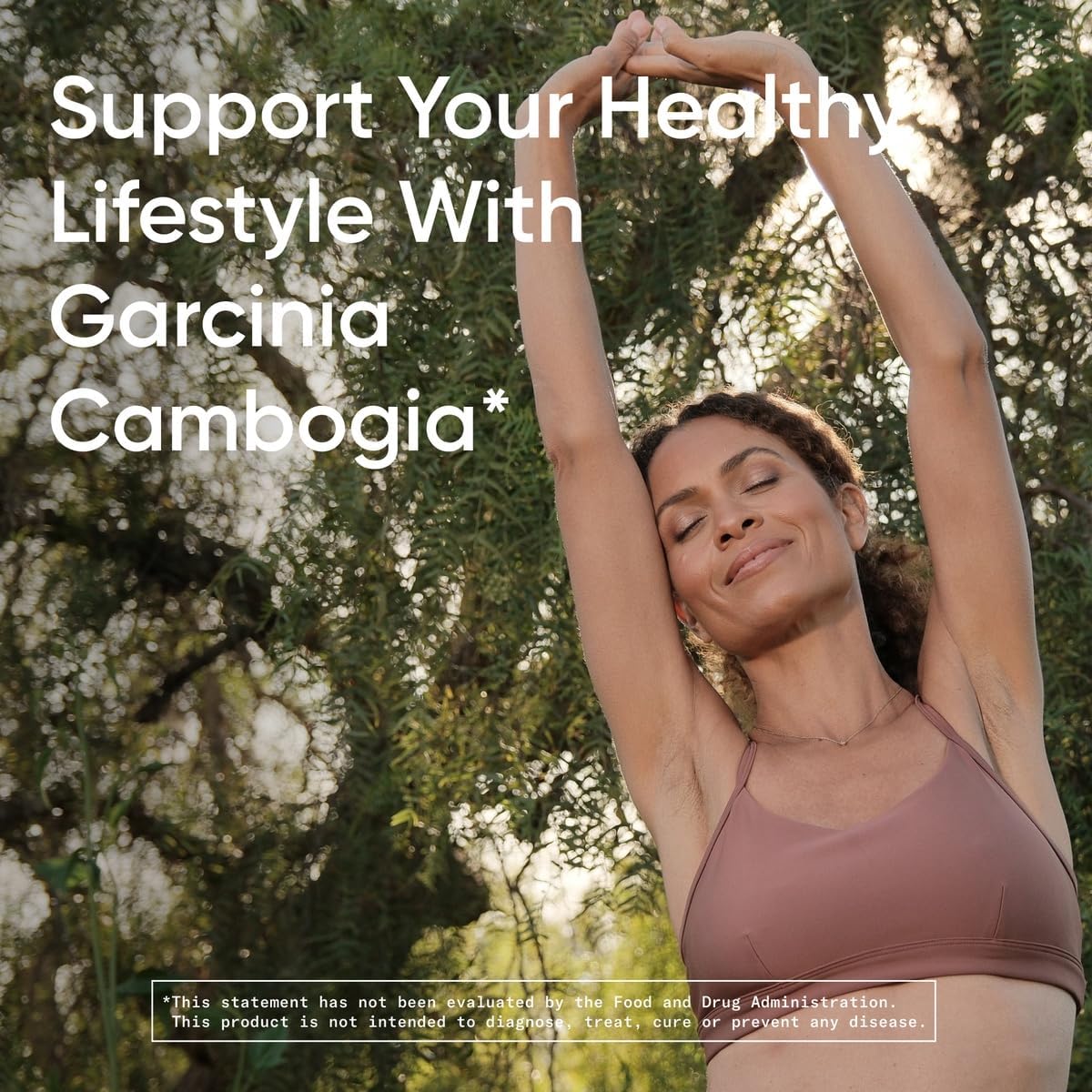 Sports Research Garcinia Cambogia Extract with Coconut Oil - 90 softgels