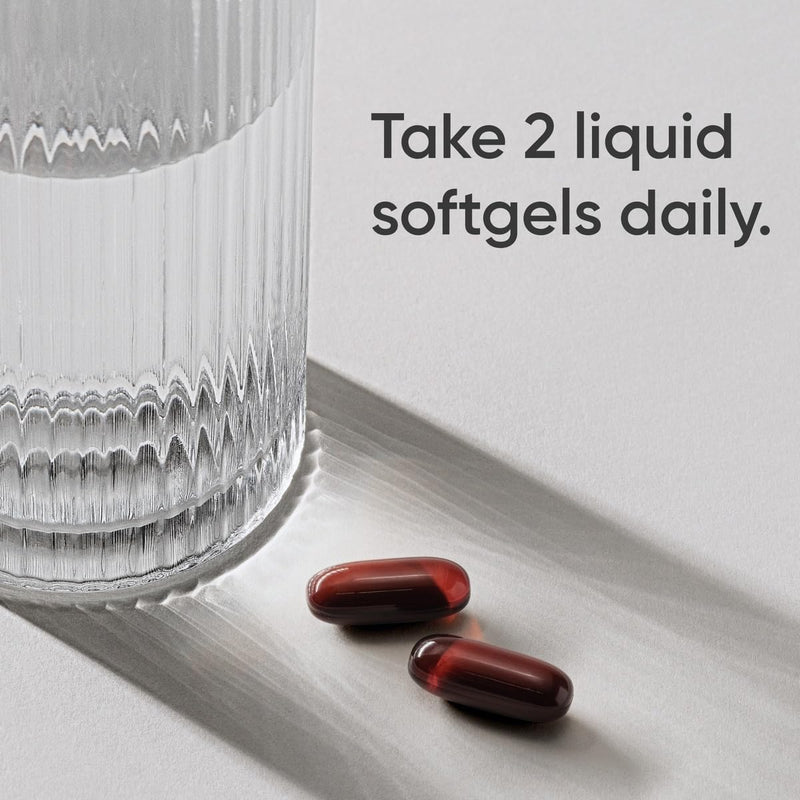 Sports Research Magnesium Glycinate - Suports Restful Sleep & Enzymatic Processes