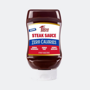 Mrs Taste Red Line 350g Steak Sauce