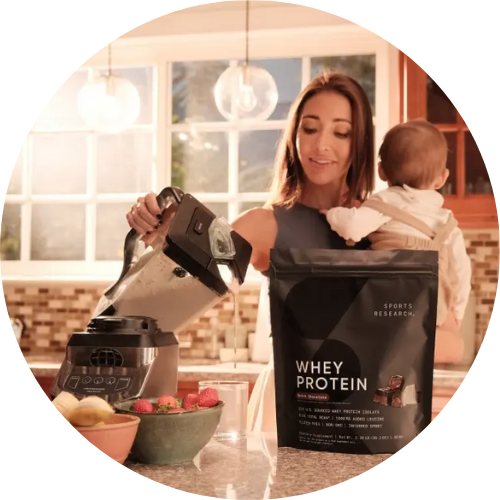 100% Genuine Products