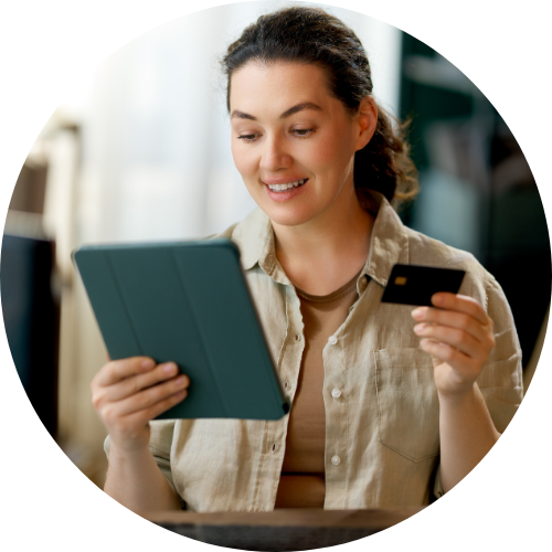 Fair Pricing, Real Deals