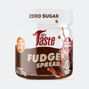 Mrs Taste Chocolate Fudge Spread 160g