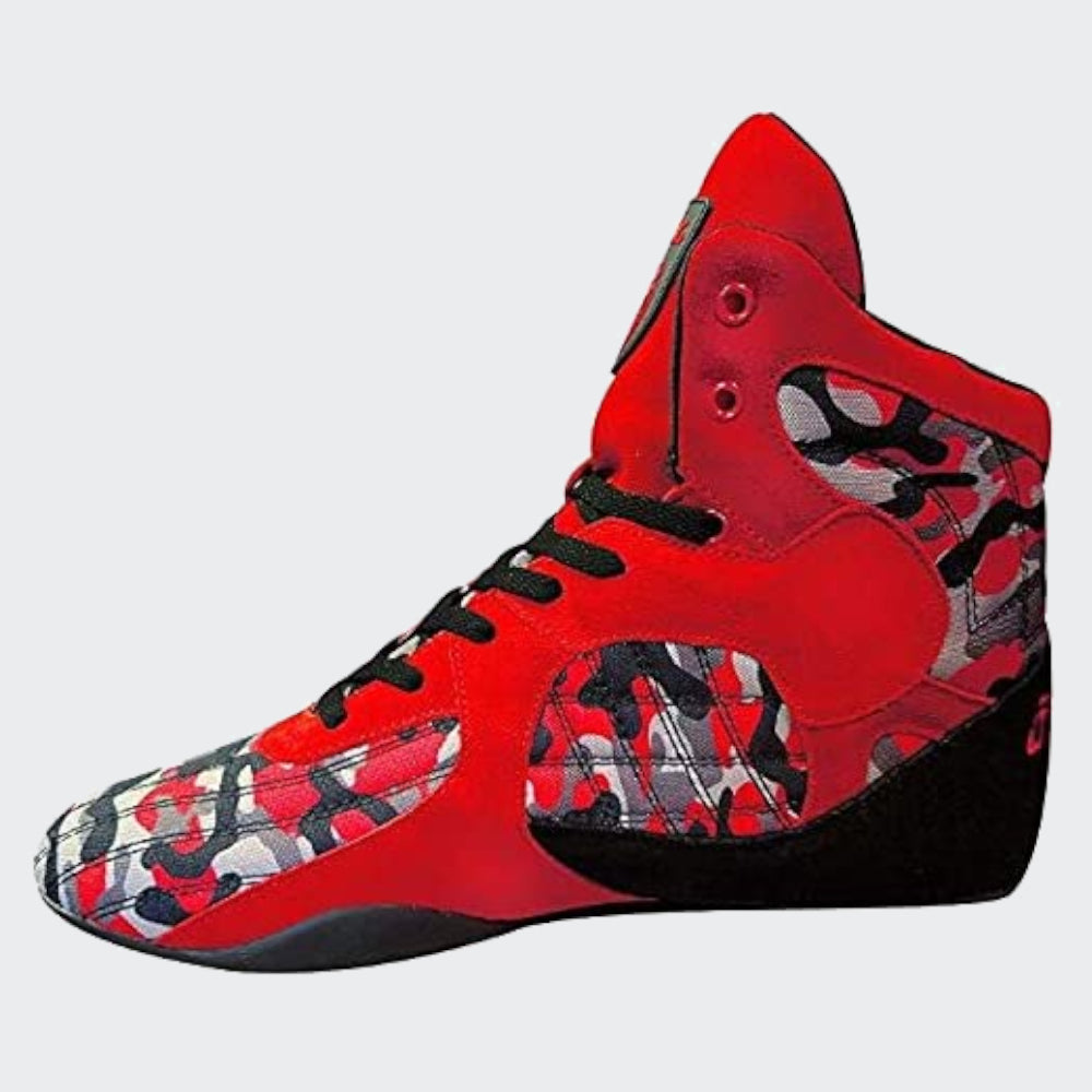 Otomix Men's Stingray Escape Weightlifting & Grappling Shoe