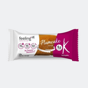 Feeling Ok Protein Plumcake 45g