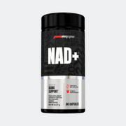 ProSupps NAD+ Healthy Aging Support - 60 Capsules